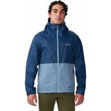 Mountain Hardwear - Threshold - Waterdichte Jas