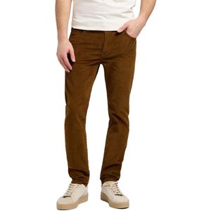 Lee Rider Slim Fit Broek