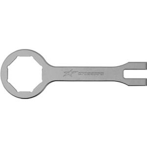 Crosspro Honda/sherco/yamaha Vorkdopsteeksleutel 50 Mm