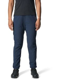 Houdini Pace Light Broek