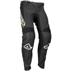 Acerbis Mx Linear Lugo Off-road Broek