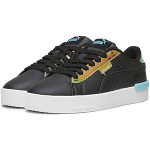 Puma Jada Crystal Wings J Schoenen