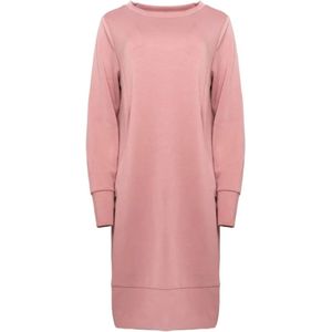 Sea Ranch Rowena Lang Mouw Jurk