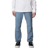 Mountain Hardwear - Rockrydge - Broek - Blauw