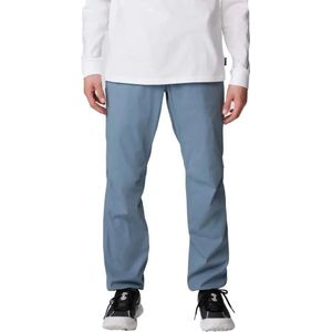 Mountain Hardwear - Rockrydge - Broek - Blauw