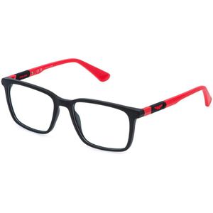 Police Vk173-50u28y Juniorbril