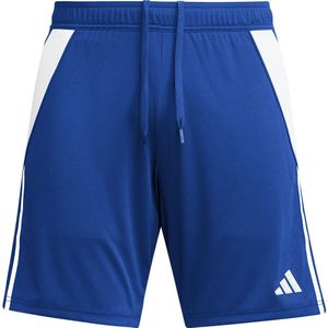 Adidas Tiro24 Korte Broek