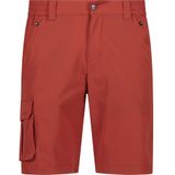 Cmp Bermuda 31t5637 Korte Broek