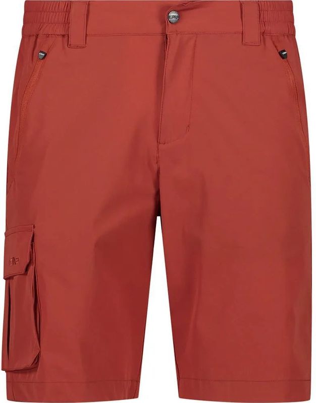 Cmp Bermuda 31t5637 Korte Broek