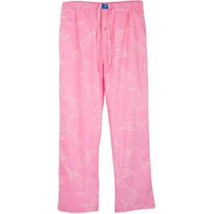 Guy Harvey Brushstroke Slam Dorm Broek