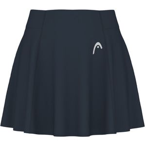 Head Racket Performance Skort