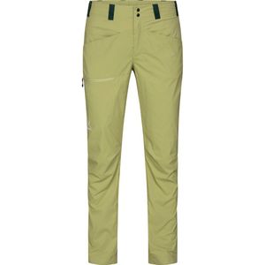 Haglofs Lite Standard Pants Groen 38 Vrouw