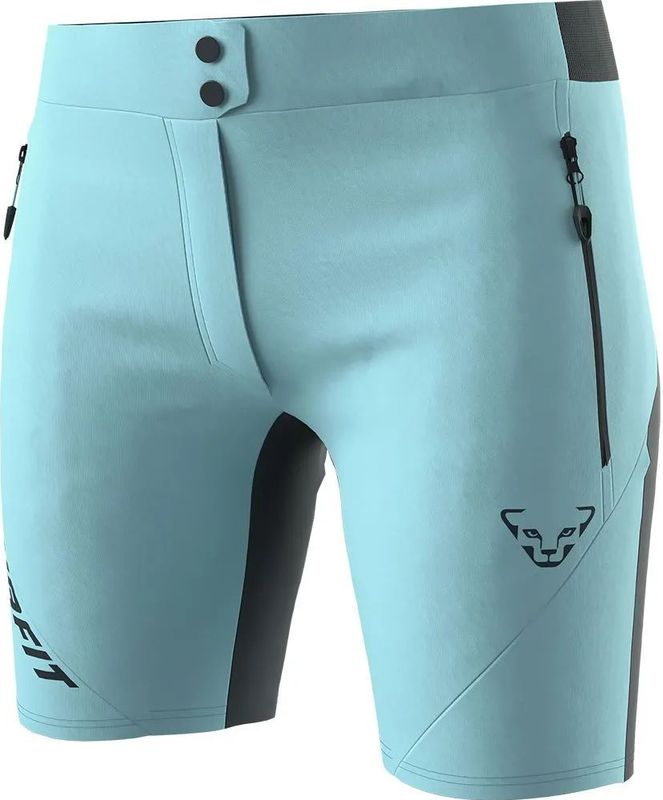 Dynafit - Transalper Light Dynastretch - Korte Broek