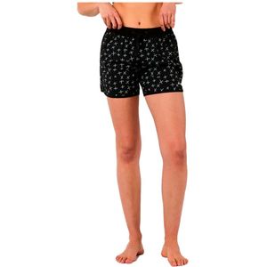 Mystic Tora Boardshort Zwembroek