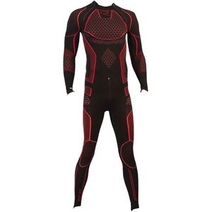 Riday Heavyweight Basislaag Set