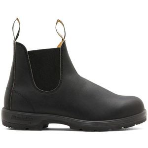 Blundstone 558 Classics Booties