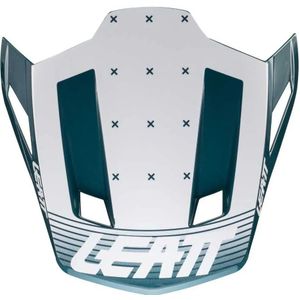 Leatt 7.5 V24 Vizier