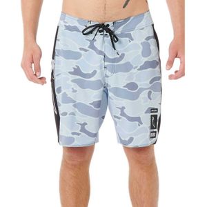 Rip Curl Mirage 3-2-one Ultimate Eddie Would Go Zwembroek