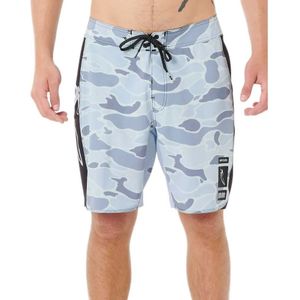 Rip Curl Mirage 3-2-one Ultimate Eddie Would Go Zwembroek