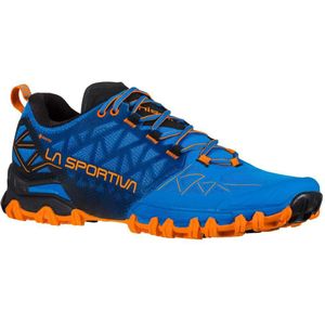 La Sportiva Bushido Ii Trailschoenen