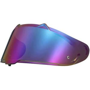 Ls2 Ff807 Triangle Shape Scherm