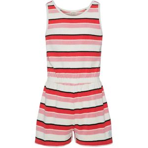 Protest Melany Playsuit