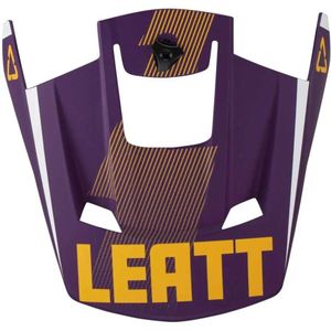 Leatt 3.5 Vizier