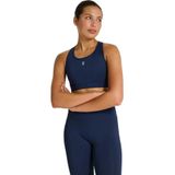 Hummel Pulse Sporttop Met Medium Ondersteuning