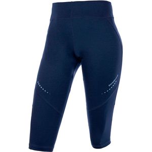 Trangoworld Elumba 3/4 Leggings