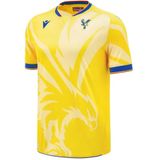 Uitshirt Crystal Palace 2024