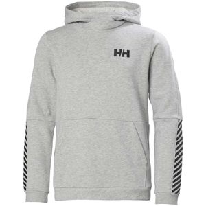 Helly Hansen Active Hoodie