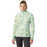 Helly Hansen - Maridalen - Fleece - Dames