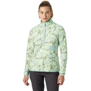 Helly Hansen - Maridalen - Fleece - Dames