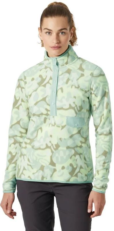 Helly Hansen - Maridalen - Fleece - Dames