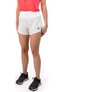 Izas Mane Korte Broek