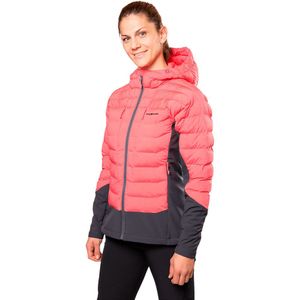 Trangoworld Abeille Kb Jas