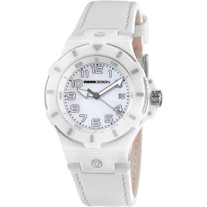 Momo Design Watches Md2104wt-22 Watch Wit