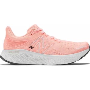 New Balance Fresh Foam X 1080v12 Hardloopschoenen