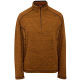 Regatta Yonder Ii Fleece Met Halve Rits