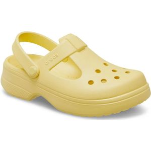 Crocs Classic Mary Jane T Klompen