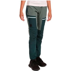Kilpi Hosio Broek