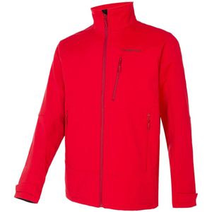 Trangoworld Softgate Jas