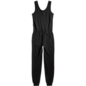 G-star Sports Gr Overall