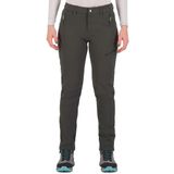 Karpos - Jelo Evo - Broek - Warm - Voor Koude Temperaturen