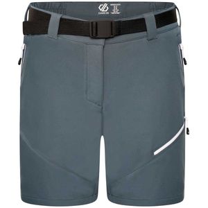 Korte Broeken - Lichtgewicht - Waterafstotend - 100% Polyester