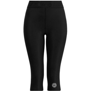 Bidi Badu Crew Leggings