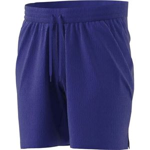 Adidas Ergo Pro Korte Broek