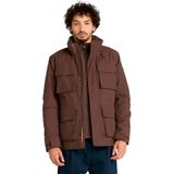 Timberland - Abington - Waterdichte 3-in-1 Jas