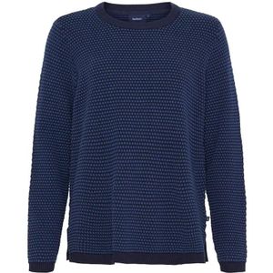 Sea Ranch Kristin Trui