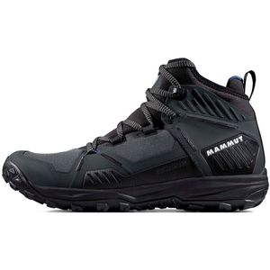 Mammut Saentis Pro Wp Schoenen